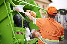 Best Hoarding Cleanup  in Brookside Village, TX