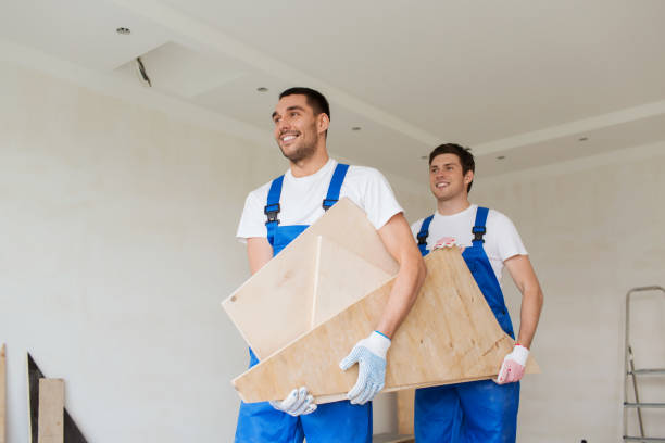  Brookside Village, TX Junk Removal Services Pros