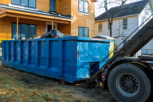 Best Electronics and E-Waste Disposal  in Brookside Village, TX