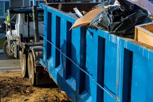 Best Office Cleanout  in Brookside Village, TX