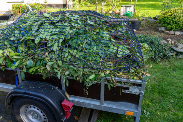Best Scrap Metal Removal  in Brookside Village, TX