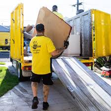 Reliable Brookside Village, TX Junk Removal Services Solutions
